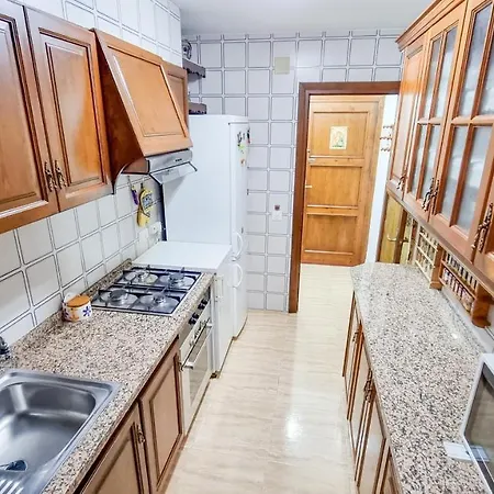 Casa Concha. Moraira. Live It Costablanca